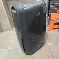 Tasciugo AriaDry Delonghi