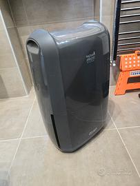 Tasciugo AriaDry Delonghi