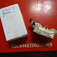 PINZA FRENO BMW GS R1200GS LC R1250GS LC
