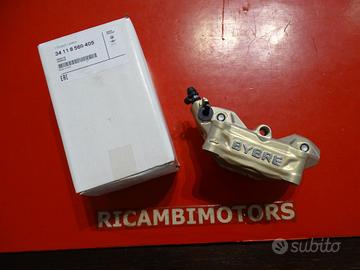 PINZA FRENO BMW GS R1200GS LC R1250GS LC