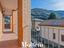 Immagine 15