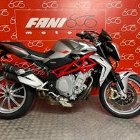 MV AGUSTA Brutale 1090 ABS