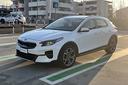 kia-xceed-1-5-t-gdi-160-cv-mhev-imt-style