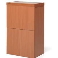 Foppapedretti Lo stiro mobile