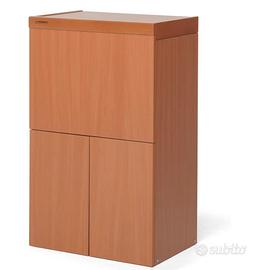 Foppapedretti Lo stiro mobile