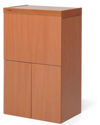 Foppapedretti Lo stiro mobile