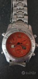 Orologio da polso Philip Watch