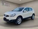 nissan-qashqai-1-5-dci-dpf-acenta