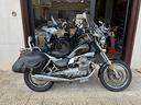 moto-guzzi-nevada-750-2000