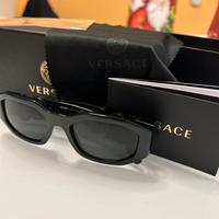 Occhiali Versace