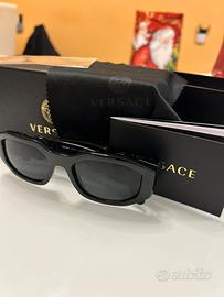 Occhiali Versace