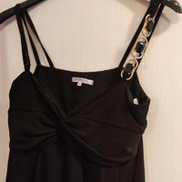 Abito molto elegante Del brand"Cristina Effe"