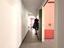 Immagine 29