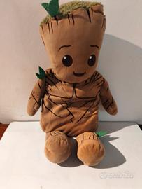 Groot