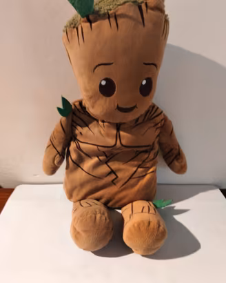 Groot