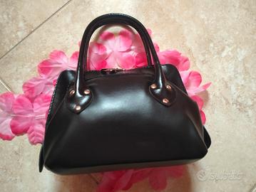 Borsa bimba