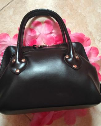 Borsa bimba