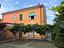 Immagine 22