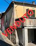 villa-guardia-pontedassio-autentica-casa-ligure