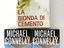 Immagine 5