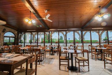 ALBERGO A PALAZZOLO SULL'OGLIO