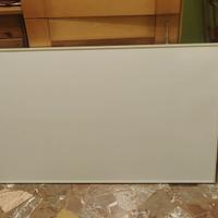 pannello a infrarossi