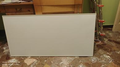 pannello a infrarossi