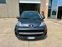 peugeot-107-1-0-68cv-5p-urban-move