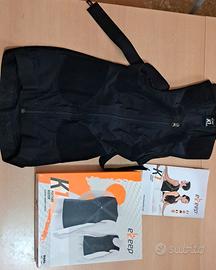 Correttore posturale