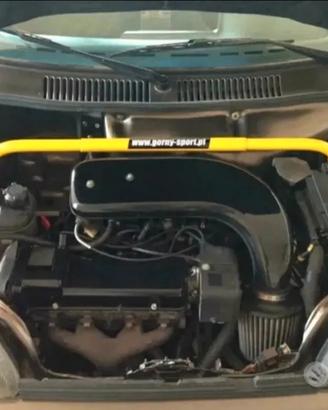 AIRBOX Fiat Cinquecento / Seicento 1.1 SPI