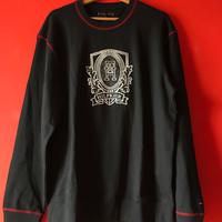 Felpa Tommy Hilfiger Originale