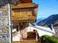 Immagine 25