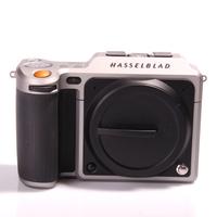 HASSELBLAD X1D - Sensore NUOVO (2024)