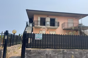 3 LOCALI A MASCALI