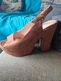 Sandali Donna Primadonna 