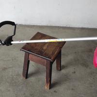 DECESPUGLIATORE 