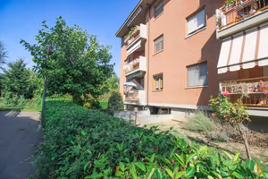 4 LOCALI A TROFARELLO