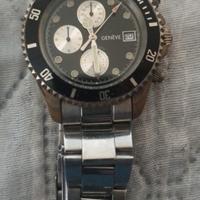 Orologio da polso Geneve