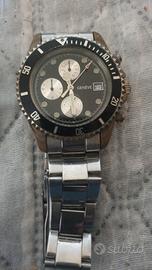 Orologio da polso Geneve