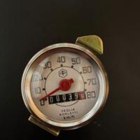 contachilometri veglia borletti 80kmh ciao piaggio