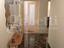 Immagine 19