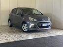 hyundai-i10-1-0-benzina-sound-edition-ok-neopatent