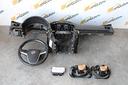 kit-airbag-opel-insignia