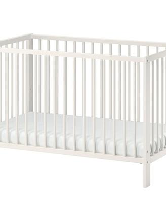 Culla ikea