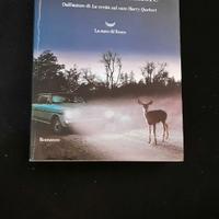 Joel Dicker - Il libro dei Baltimore