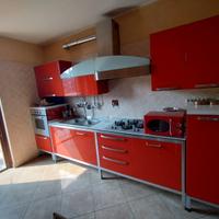 CUCINA Praticamente NUOVA