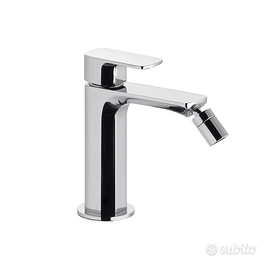 Rubinetto bidet effepi Lettera
