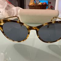 Occhiali da sole Mykita donna