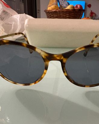 Occhiali da sole Mykita donna