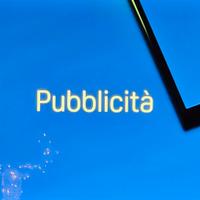 TV LG OLED 55 POLLICI 